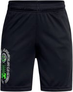 Under Armour UA Tech Summer Short Şort Üniseks Çocuk
