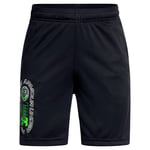 Under Armour UA Tech Summer Short Şort Üniseks Çocuk