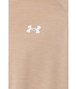 Under Armour UA Tech Textured SS Tişört Erkek