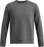 Under Armour UA Unstoppable Flc Crew EU Sweatshirt Erkek