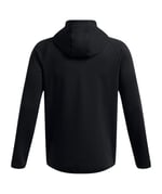 Under Armour UA Unstoppable Flc FZ HD EU Kapüşonlu Sweatshirt Erkek