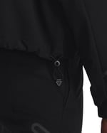Under Armour UA Unstoppable Jacket Ceket Kadın