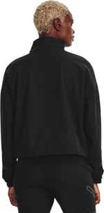 Under Armour UA Unstoppable Jacket Ceket Kadın