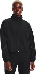 Under Armour UA Unstoppable Jacket Ceket Kadın