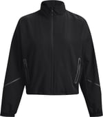 Under Armour UA Unstoppable Jacket Ceket Kadın