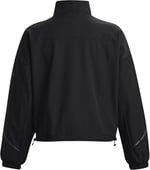 Under Armour UA Unstoppable Jacket Ceket Kadın
