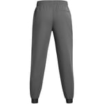 Under Armour UA Unstoppable Joggers Eşofman Altı Erkek