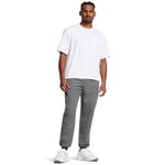 Under Armour UA Unstoppable Joggers Eşofman Altı Erkek