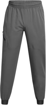 Under Armour UA Unstoppable Joggers Eşofman Altı Erkek