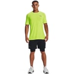 Under Armour UA Vanish Woven 2in1 Sts Şort Erkek