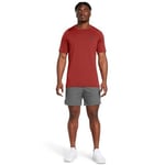 Under Armour UA Vanish Woven 6in Shorts Şort Erkek