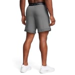 Under Armour UA Vanish Woven 6in Shorts Şort Erkek
