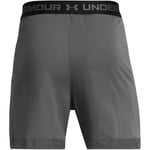 Under Armour UA Vanish Woven 6in Shorts Şort Erkek