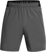 Under Armour UA Vanish Woven 6in Shorts Şort Erkek