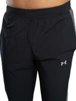 Under Armour UA Velociti Storm Pant Track Pants Erkek