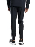 Under Armour UA Velociti Storm Pant Track Pants Erkek