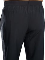 Under Armour UA Velociti Storm Pant Track Pants Erkek