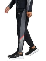 Under Armour UA Velociti Storm Pant Track Pants Erkek