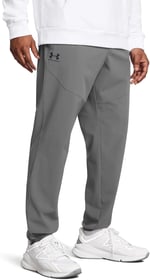 Under Armour UA Vibe Woven Jogger Track Pants Erkek