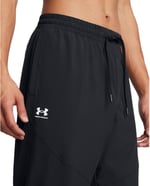 Under Armour UA Vibe Woven Jogger Track Pants Erkek