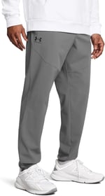 Under Armour UA Vibe Woven Jogger Track Pants Erkek