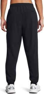 Under Armour UA Vibe Woven Jogger Track Pants Erkek
