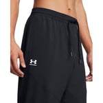 Under Armour UA Vibe Woven Jogger Track Pants Erkek
