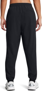 Under Armour UA Vibe Woven Jogger Track Pants Erkek