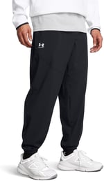 Under Armour UA Vibe Woven Jogger Track Pants Erkek