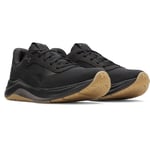 Under Armour UA W Aurora 3 Spor AyakkabıKadın - Bedenler: 35.5 EU, 36 EU, 36.5 EU, 37.5 EU, 38 EU, 38.5 EU, 40 EU