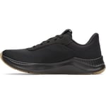 Under Armour UA W Aurora 3 Spor AyakkabıKadın - Bedenler: 35.5 EU, 36 EU, 36.5 EU, 37.5 EU, 38 EU, 38.5 EU, 40 EU