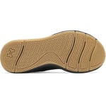 Under Armour UA W Aurora 3 Spor AyakkabıKadın - Bedenler: 35.5 EU, 36 EU, 36.5 EU, 37.5 EU, 38 EU, 38.5 EU, 40 EU