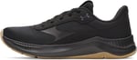 Under Armour UA W Aurora 3 Spor AyakkabıKadın