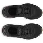Under Armour UA W Aurora 3 Spor AyakkabıKadın - Bedenler: 35.5 EU, 36 EU, 36.5 EU, 37.5 EU, 38 EU, 38.5 EU, 40 EU