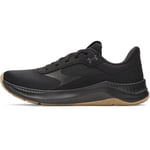 Under Armour UA W Aurora 3 Spor AyakkabıKadın - Bedenler: 35.5 EU, 36 EU, 36.5 EU, 37.5 EU, 38 EU, 38.5 EU, 40 EU