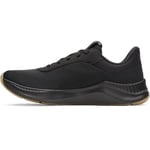 Under Armour UA W Aurora 3 Spor AyakkabıKadın