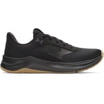 Under Armour UA W Aurora 3 Spor AyakkabıKadın - Bedenler: 35.5 EU, 36 EU, 36.5 EU, 37.5 EU, 38 EU, 38.5 EU, 40 EU