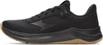 Under Armour UA W Aurora 3 Spor AyakkabıKadın - Bedenler: 35.5 EU, 36 EU, 36.5 EU, 37.5 EU, 38 EU, 38.5 EU, 40 EU