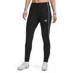 Under Armour Ua W Challenger Training Pnt Eşofman Altı Kadın