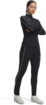 Under Armour Ua W Challenger Training Pnt Eşofman Altı Kadın