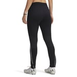 Under Armour Ua W Challenger Training Pnt Eşofman Altı Kadın
