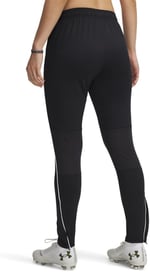 Under Armour Ua W Challenger Training Pnt Eşofman Altı Kadın