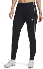 Under Armour Ua W Challenger Training Pnt Eşofman Altı Kadın