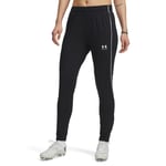 Under Armour Ua W Challenger Training Pnt Eşofman Altı Kadın