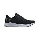 Under Armour UA W Charged Aurora 2 Kadın Spor Ayakkabı - Bedenler: 35.5 EU, 36 EU, 37.5 EU, 38 EU, 38.5 EU, 39 EU, 40 EU, 41 EU