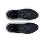 Under Armour UA W Charged Aurora 2 Kadın Spor Ayakkabı - Bedenler: 35.5 EU, 36 EU, 37.5 EU, 38 EU, 38.5 EU, 39 EU, 40 EU, 41 EU