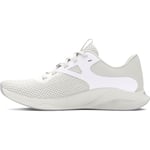 Under Armour UA W Charged Aurora 2 Kadın Spor Ayakkabı