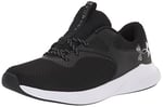 Under Armour UA W Charged Aurora 2 Kadın Spor Ayakkabı - Bedenler: 35.5 EU, 36 EU, 37.5 EU, 38 EU, 38.5 EU, 39 EU, 40 EU, 41 EU