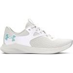Under Armour UA W Charged Aurora 2 Kadın Spor Ayakkabı