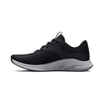 Under Armour UA W Charged Aurora 2 Kadın Spor Ayakkabı - Bedenler: 35.5 EU, 36 EU, 37.5 EU, 38 EU, 38.5 EU, 39 EU, 40 EU, 41 EU